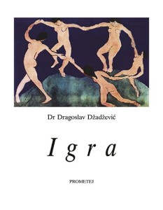 Igra