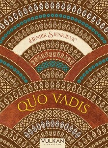 Quo vadis