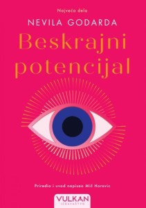 Beskrajni potencijal