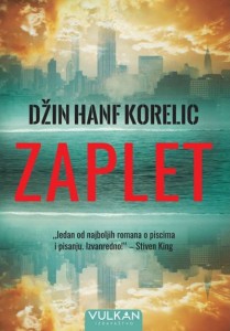 Zaplet