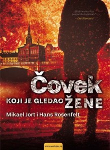 Čovek koji je gledao žene