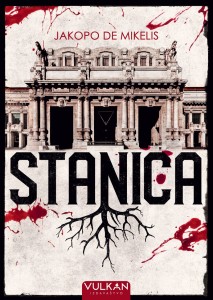 Stanica