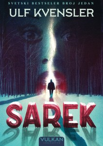 Sarek