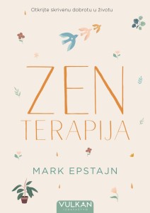 Zen terapija