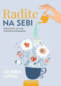 Radite na sebi