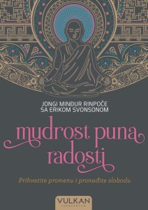 Mudrost puna radosti