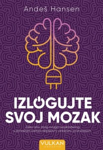 Izlogujte svoj mozak