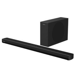 AIWA HE-1200SW Soundbar zvučnik