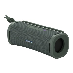 SONY SRS-ULT10 Grey Bluetooth zvučnik