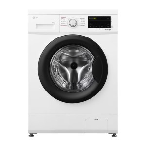 LG F2J3WSBWE Mašina za pranje veša