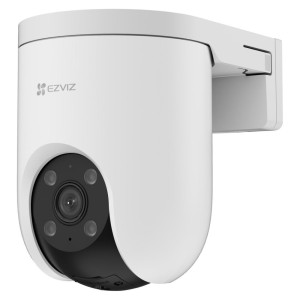 EZVIZ CS-H8c (3MP, 4G) IP Kamera za video nadzor