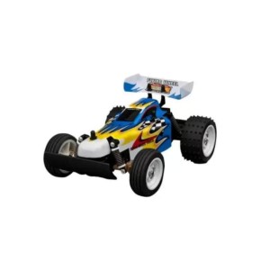 TZZ RC Buggy 1:18 Automobil