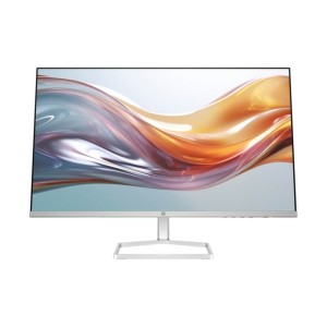 HP 527sw 27" IPS 94F46AA Monitor