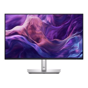 DELL 23.8'' IPS P2425HE Monitor