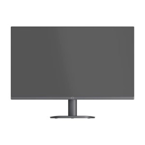 COOLER MASTER 27'' IPS GA2701S Monitor