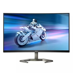 PHILIPS Envia 32'' VA 32M1C5200W/00 Monitor