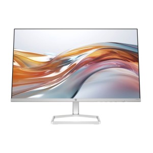 HP 524sw 24" IPS 94C21AA Monitor