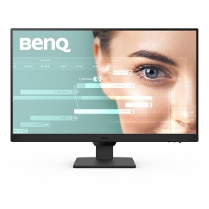 BENQ 27'' IPS GW2790 Monitor