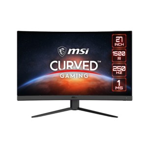 MSI 27'' VA G27C4X Monitor