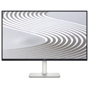 DELL 24'' IPS S2425H Monitor