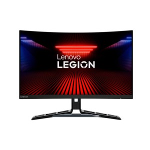 LENOVO Legion 27" VA R27fc-30 67B6GAC1EU Monitor