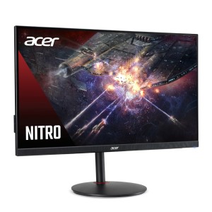 ACER Nitro XV2 27" IPS XV272UV3bmiiprx UM.HX2EE.307 Monitor