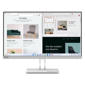 LENOVO 27'' VA L27e-40 67ACKAC4EU Monitor