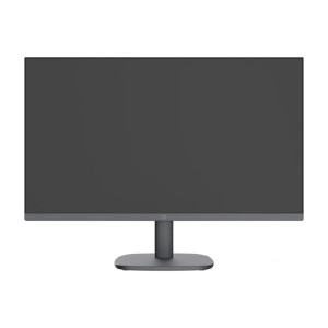 COOLER MASTER 24.5'' IPS GA2501 Monitor