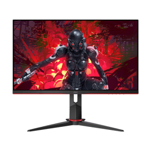 AOC Gaming monitor 27 VA - Q27G2U/BK