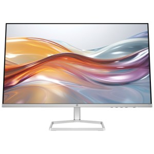 HP 27'' IPS Series 5 527sf 94F44E9 Monitor