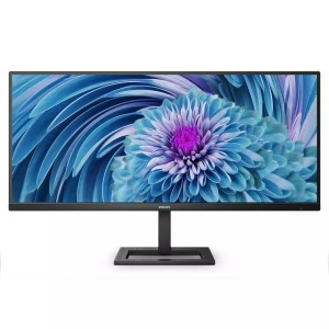 PHILIPS 34'' VA 346E2LAE/00 Monitor