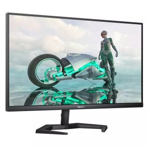 PHILIPS Envia 27'' IPS 27M1N3200ZS/00 Monitor