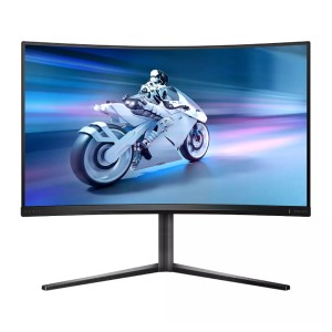 PHILIPS 31.5'' VA 32M2C5500W/00 Monitor