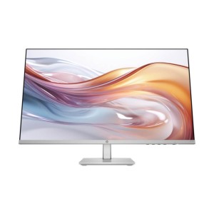 HP 527sh 27" IPS 94C50AA Monitor