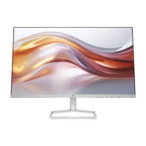 HP 524sf 24" IPS 94C17AA Monitor