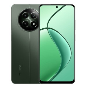 REALME 12 5G 8/256GB Woodland Green