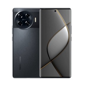 TECNO Spark 20 Pro + 8/256GB Temporal Orbits