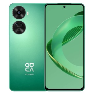 HUAWEI Nova 12 SE 8/256GB Green