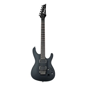 IBANEZ S520-WK Električna gitara