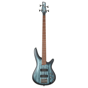IBANEZ Električna bas gitara SR300E-SVM