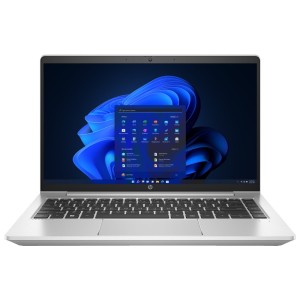 HP ProBook 440 G9 Notebook i7/16/1TB 6A1S3EA