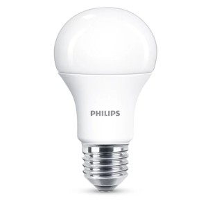 PHILIPS LED 75 W A60 E27 Sijalica