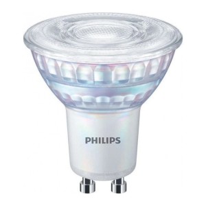 PHILIPS LED GU10 3W 240 lm Sijalica