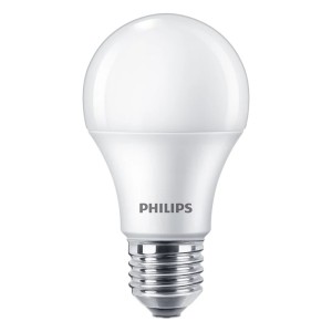 PHILIPS 75 W A60 E27 LED Sijalica