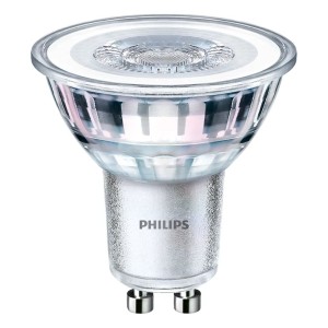 PHILIPS LED 35 W PAR16 GU10 Sijalica