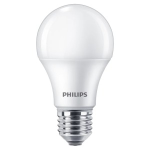 PHILIPS 75 W A60 E27 LED Sijalica