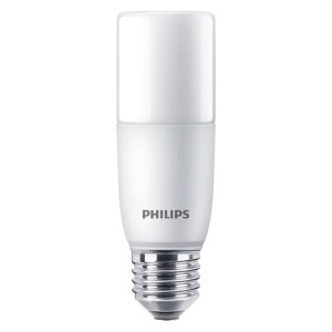 PHILIPS LED 68 W E27 Ravna sijalica