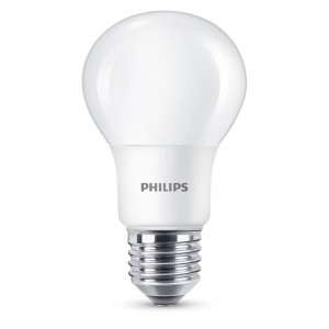 PHILIPS LED 60W A60 E27 Sijalica