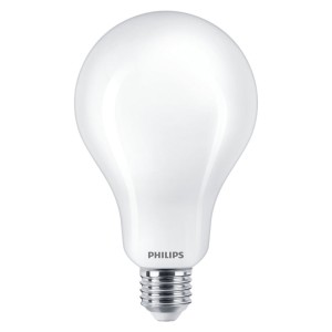 PHILIPS LED 200 W A95 E27 Sijalica