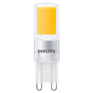 PHILIPS LED sijalica 40 W G9